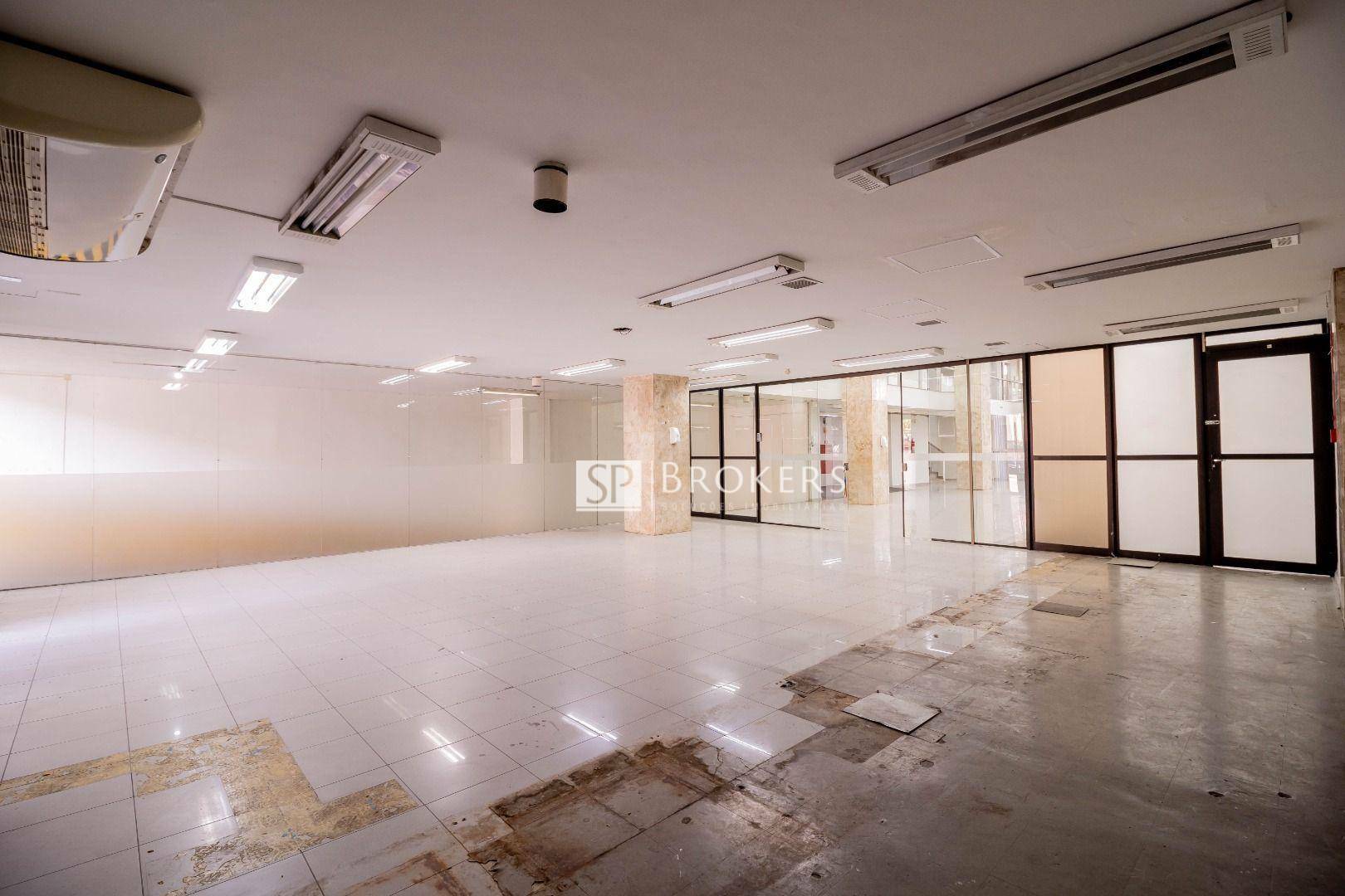 Prédio Inteiro à venda e aluguel, 5153m² - Foto 4