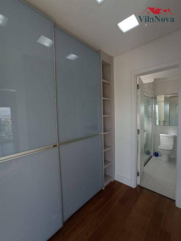 Apartamento à venda e aluguel com 3 quartos, 229m² - Foto 27