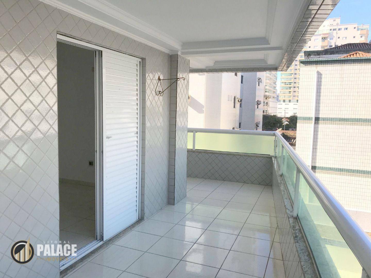 Apartamento à venda com 3 quartos, 170m² - Foto 25