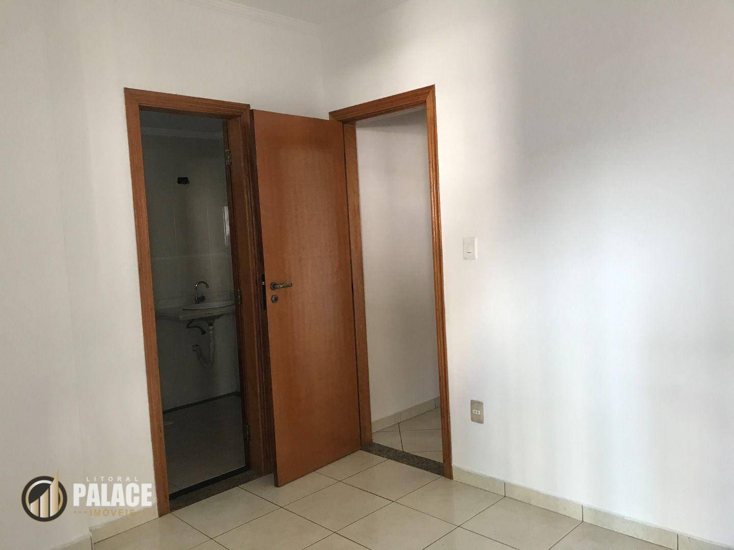 Apartamento à venda com 3 quartos, 170m² - Foto 14