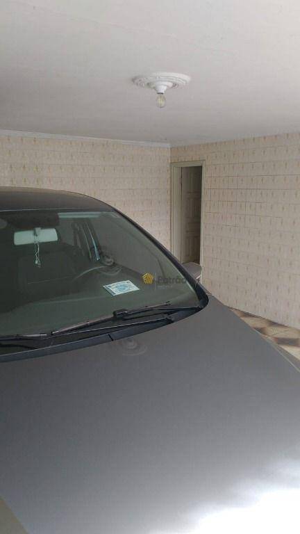 Sobrado à venda com 3 quartos, 183m² - Foto 5