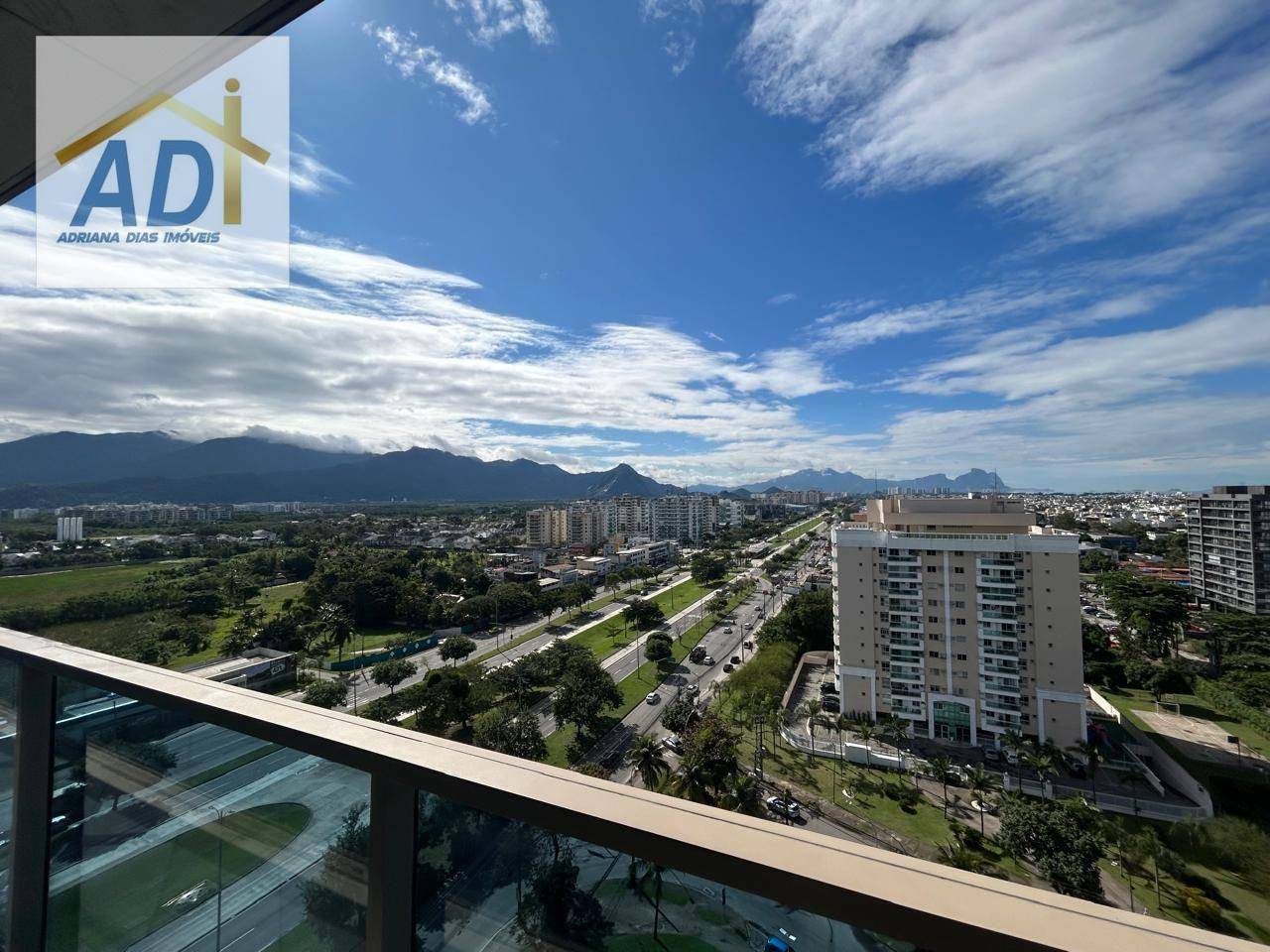 Conjunto Comercial-Sala à venda e aluguel, 200m² - Foto 16