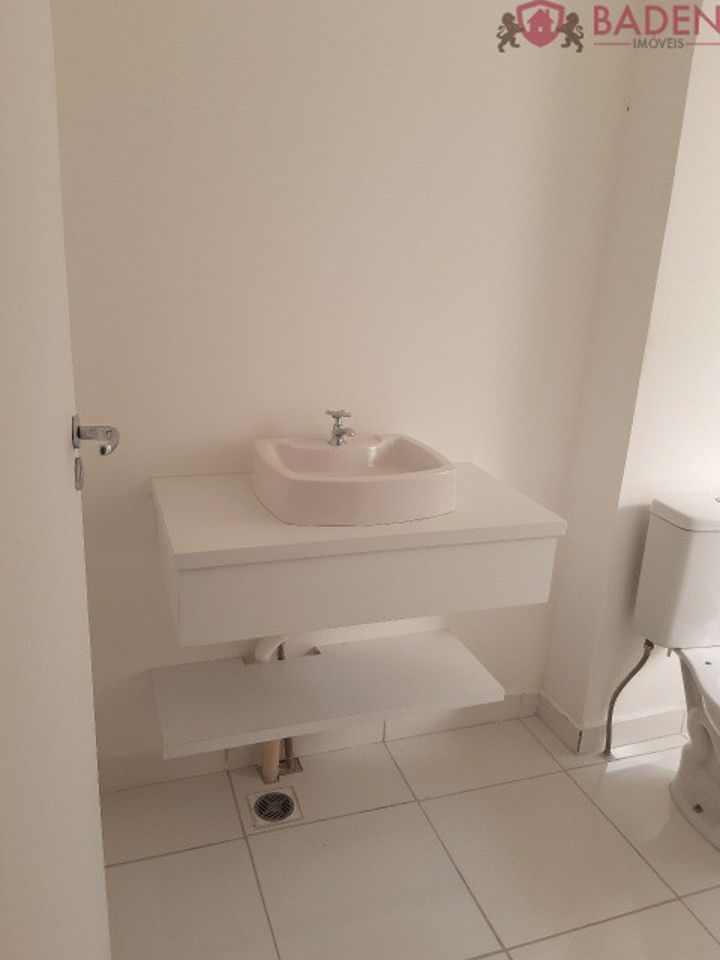 Apartamento, 2 quartos, 48 m² - Foto 3