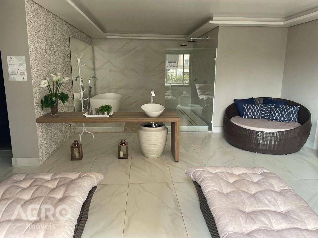 Apartamento à venda e aluguel com 3 quartos, 134m² - Foto 26