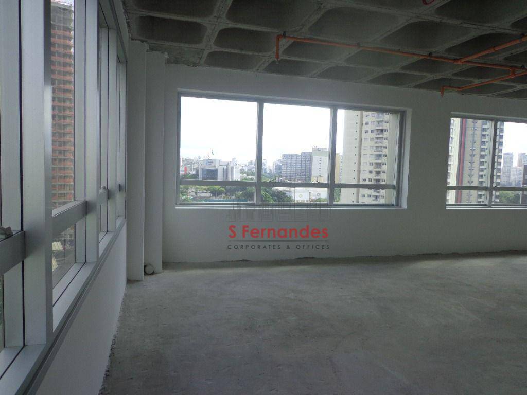 Conjunto Comercial-Sala à venda e aluguel, 120m² - Foto 4