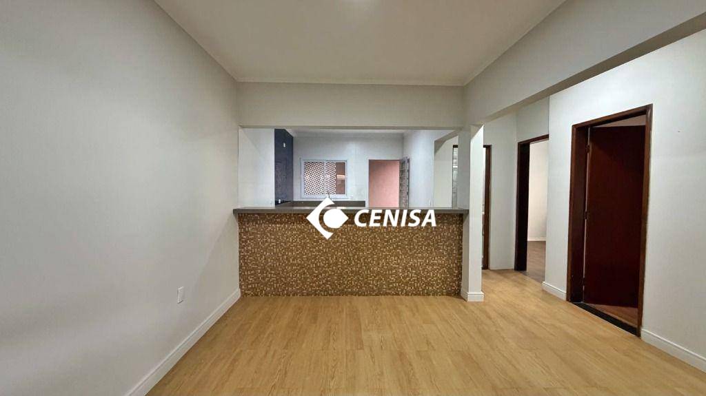 Casa, 3 quartos, 152 m² - Foto 4