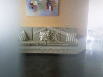 Apartamento à venda com 3 quartos, 85m² - Foto 21