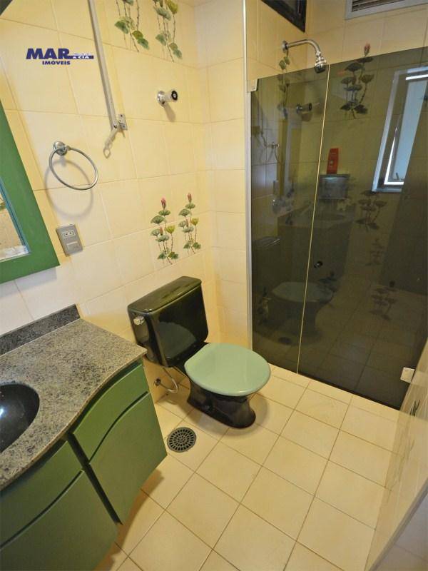 Apartamento à venda com 3 quartos, 160m² - Foto 12