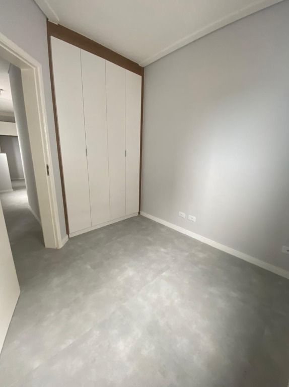 Apartamento à venda com 2 quartos, 76m² - Foto 12