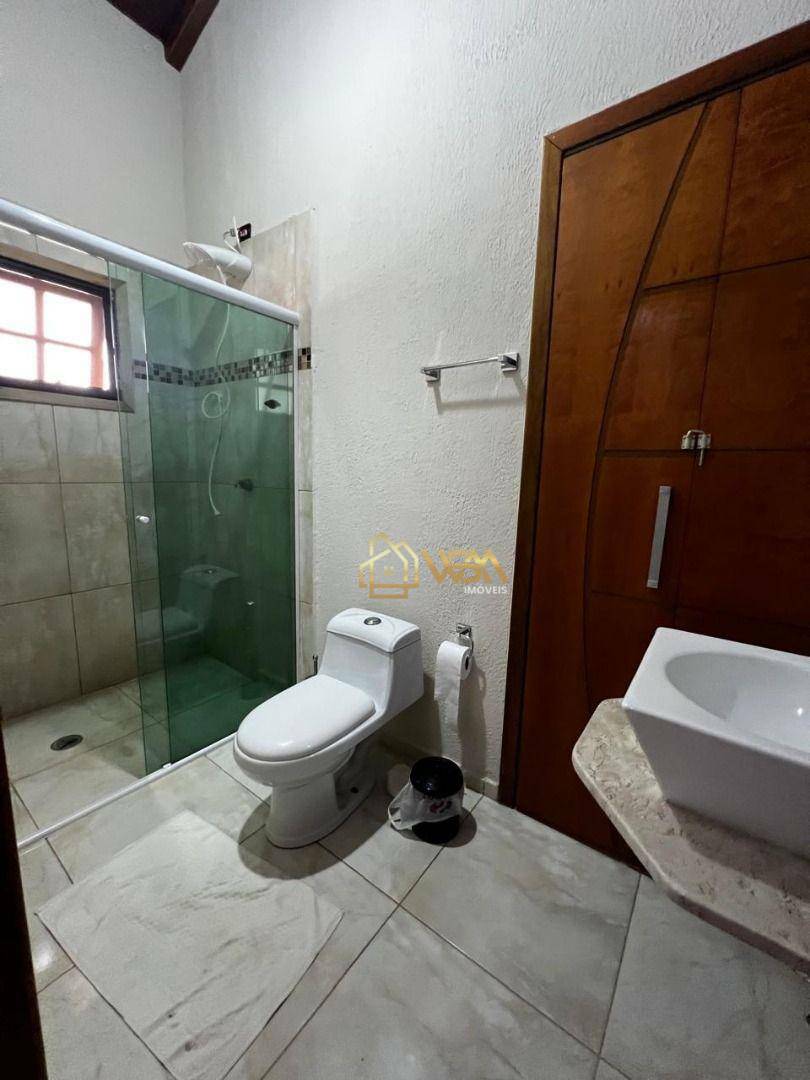 Casa à venda com 4 quartos, 550m² - Foto 47