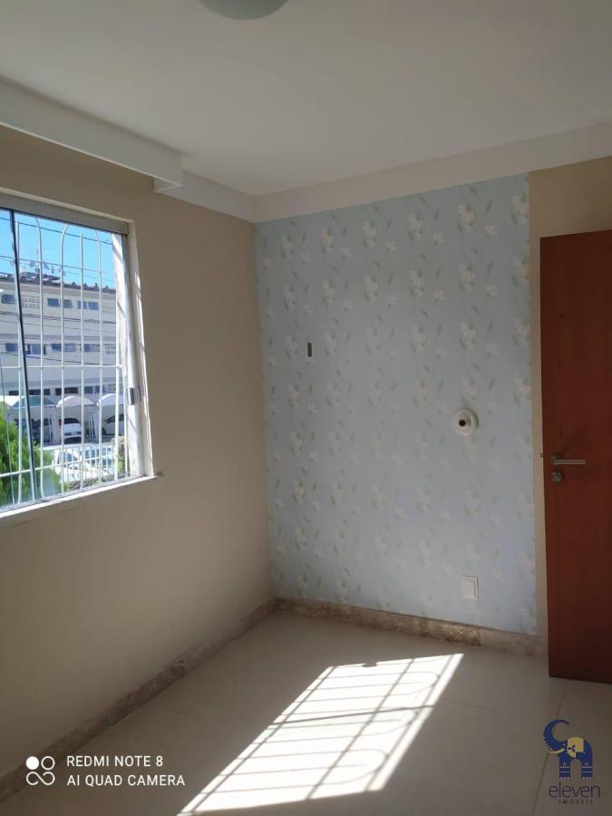 Apartamento à venda com 3 quartos, 72m² - Foto 17