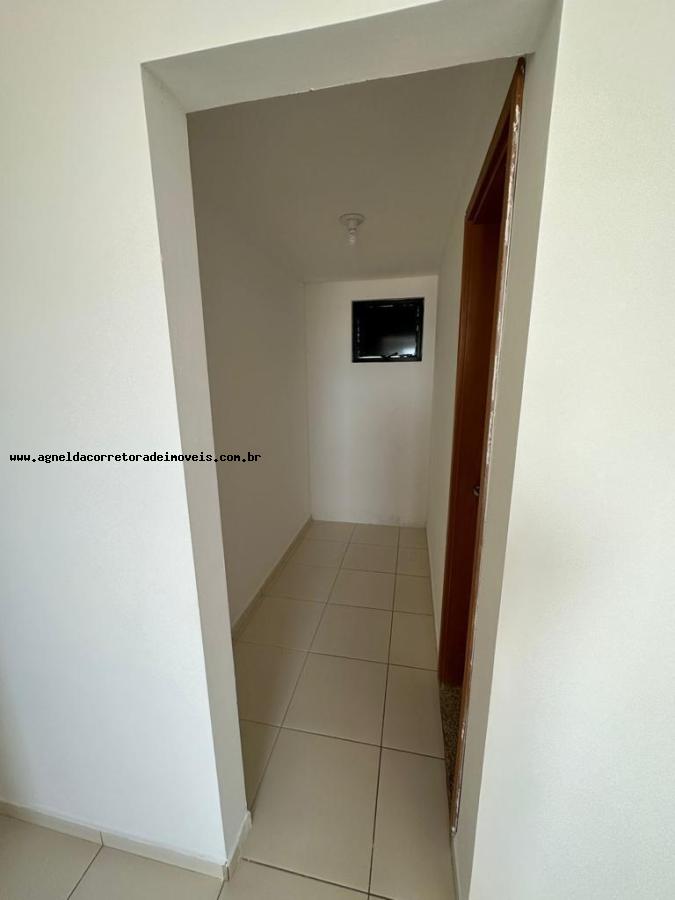 Apartamento à venda com 3 quartos, 89m² - Foto 26