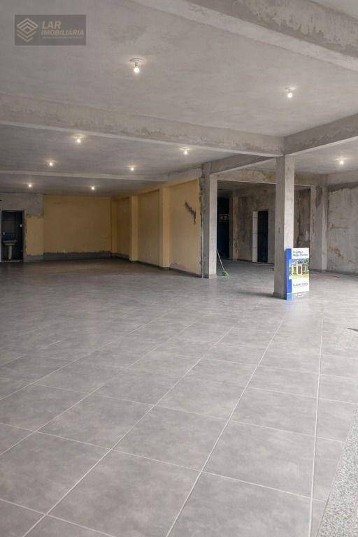 Loja-Salão, 79 m² - Foto 1