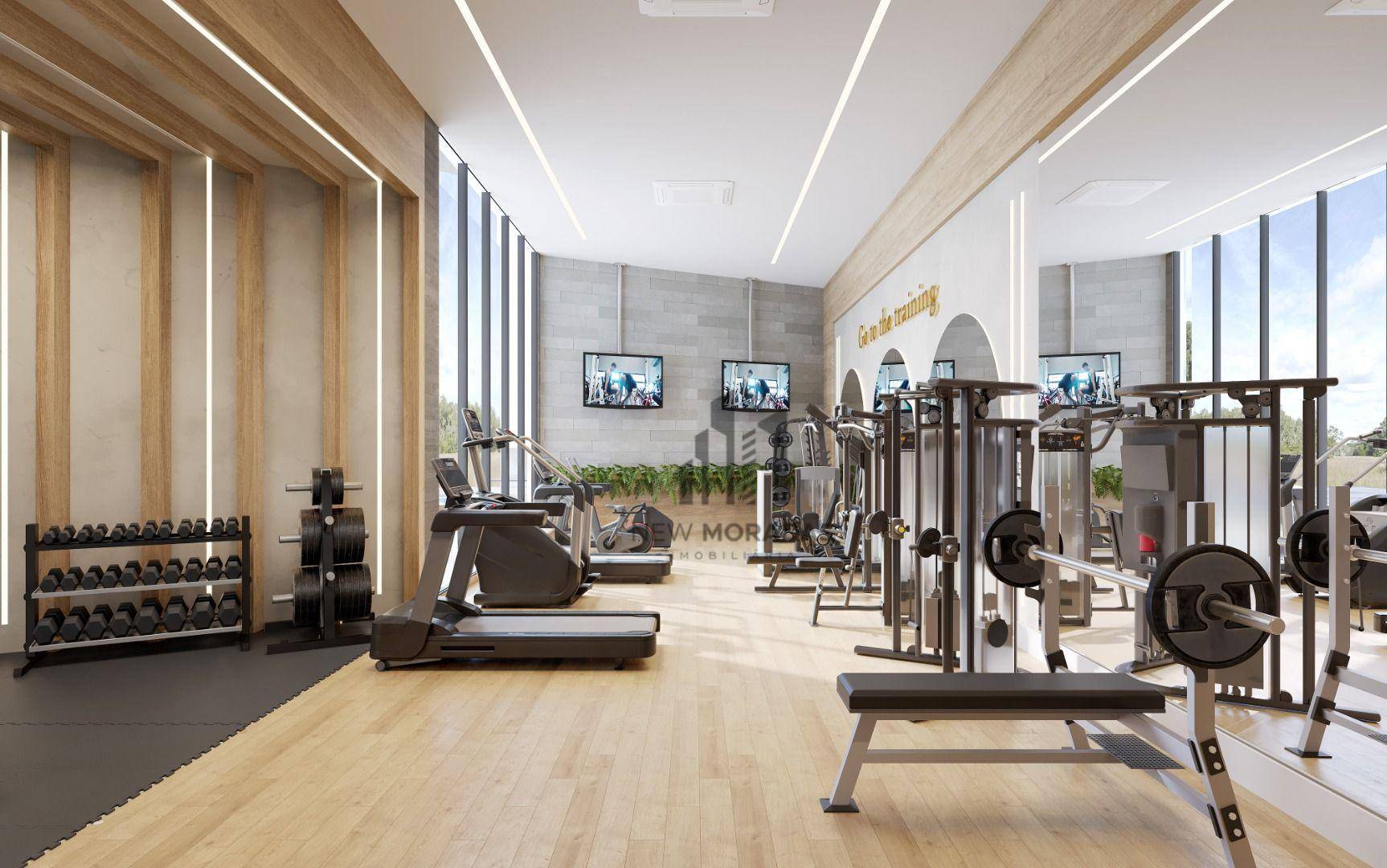 Loft, 20 m² - Foto 14