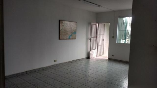 Prédio Inteiro à venda e aluguel, 400m² - Foto 7