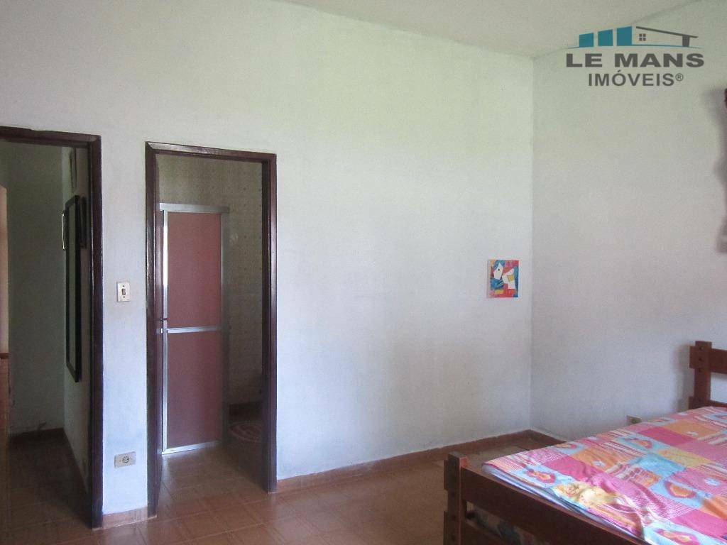 Chácara à venda com 5 quartos, 700m² - Foto 17