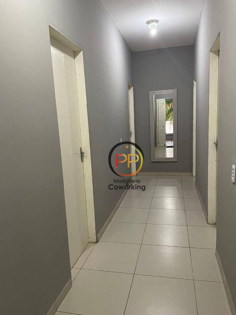 Casa à venda com 4 quartos, 900M2 - Foto 9