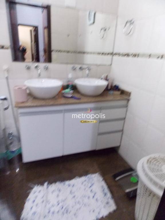 Sobrado à venda com 4 quartos, 360m² - Foto 16