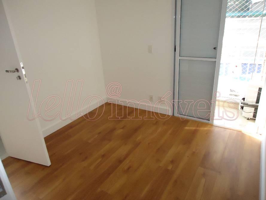 Apartamento para alugar com 3 quartos, 112m² - Foto 10