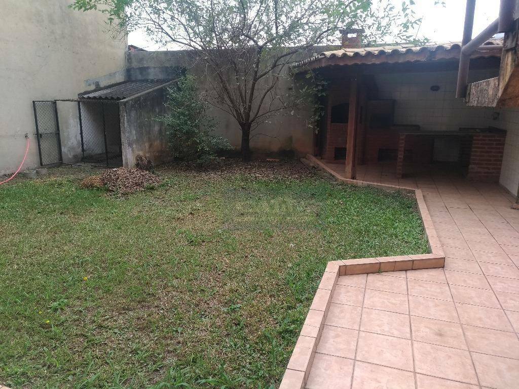 Sobrado à venda com 3 quartos, 520m² - Foto 39