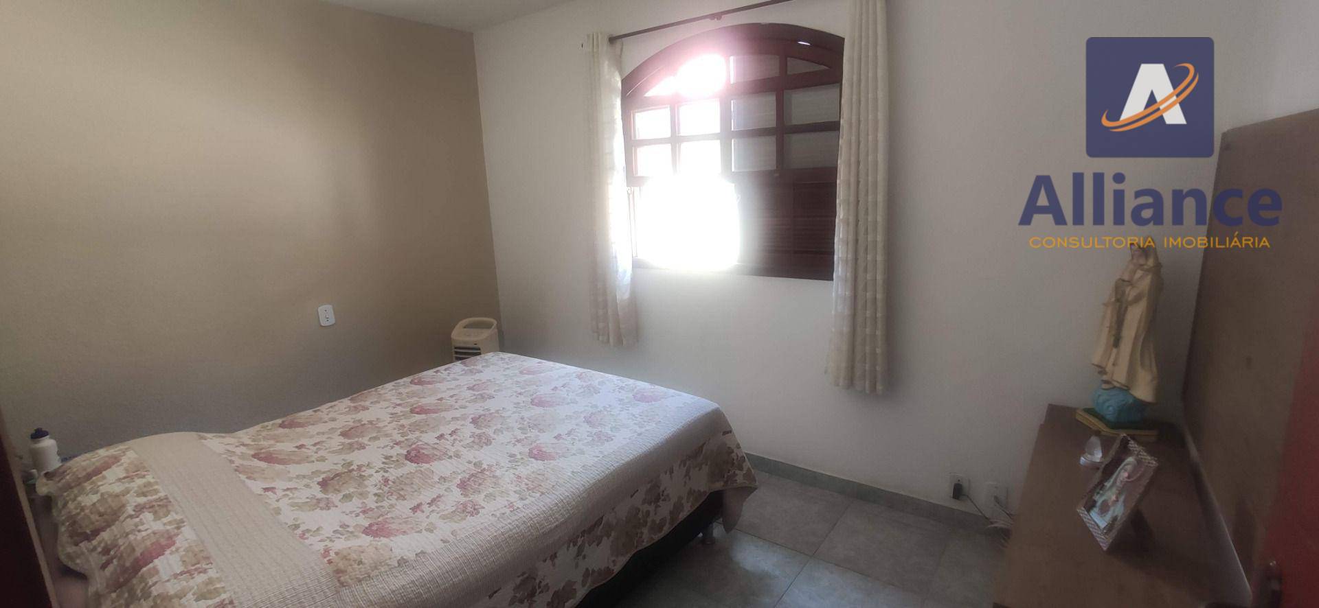 Casa à venda com 3 quartos, 160m² - Foto 10