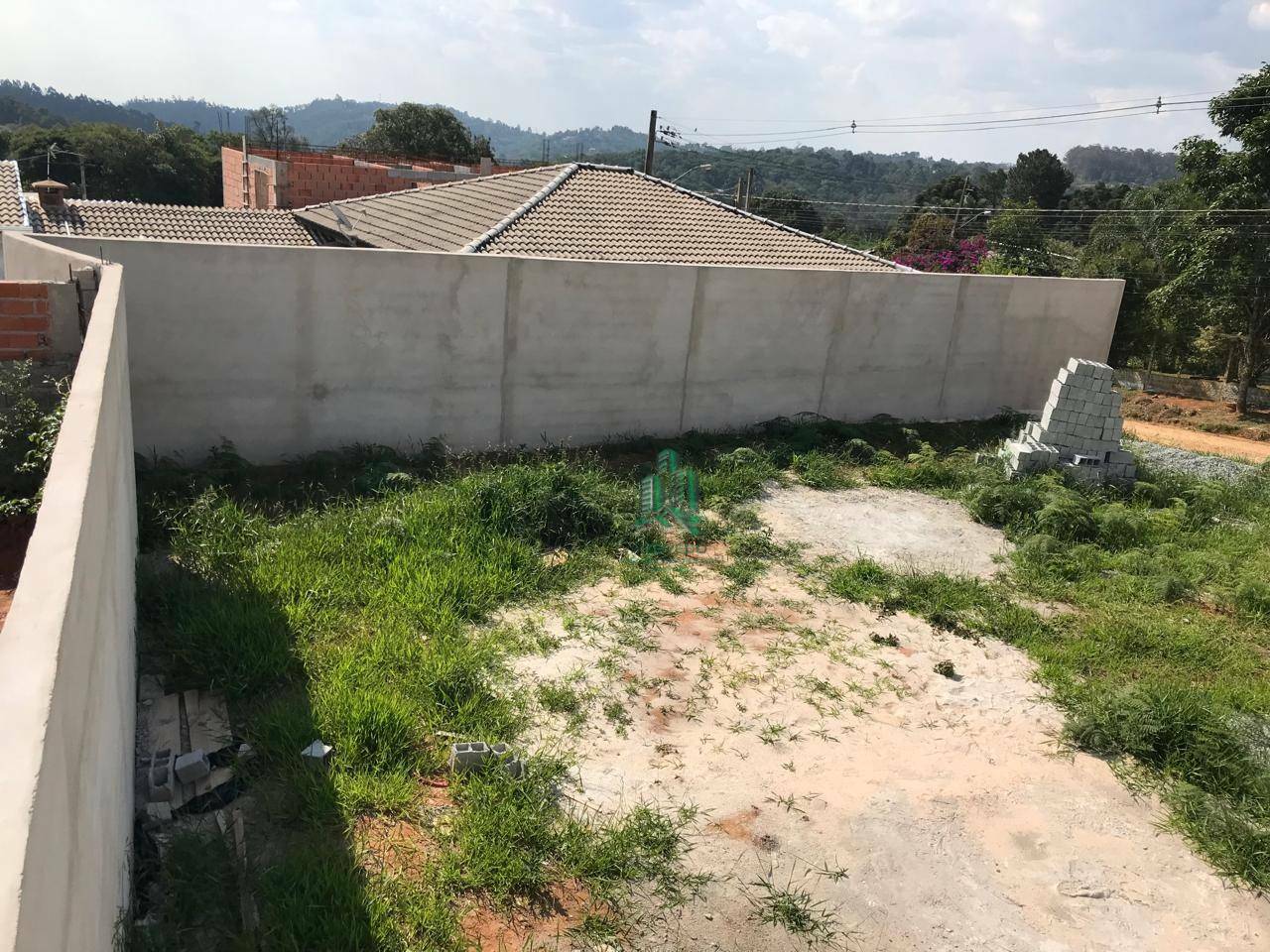 Terreno à venda, 273M2 - Foto 3