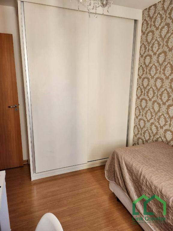 Apartamento à venda com 2 quartos, 45m² - Foto 14