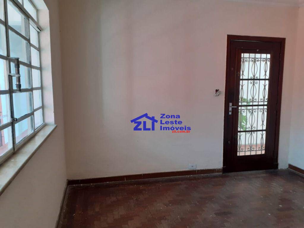 Sobrado à venda com 3 quartos, 280m² - Foto 14