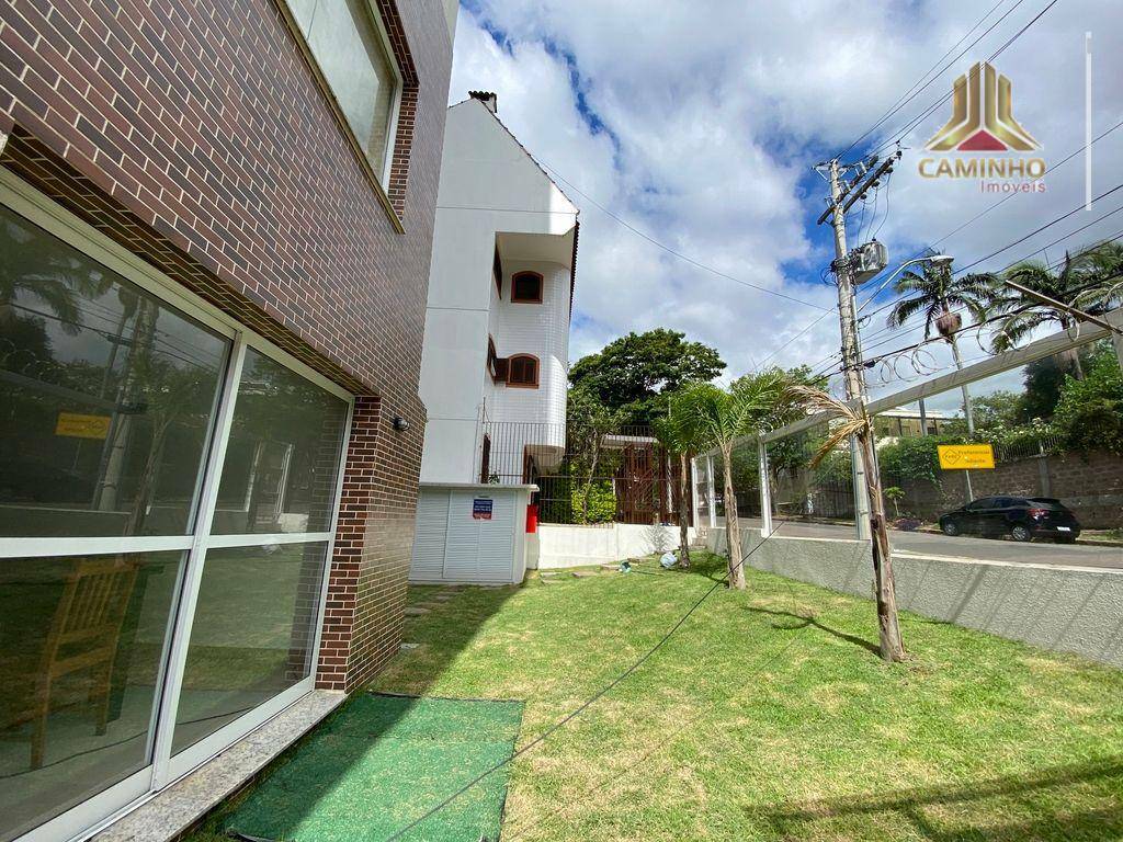 Apartamento à venda com 2 quartos, 71m² - Foto 13