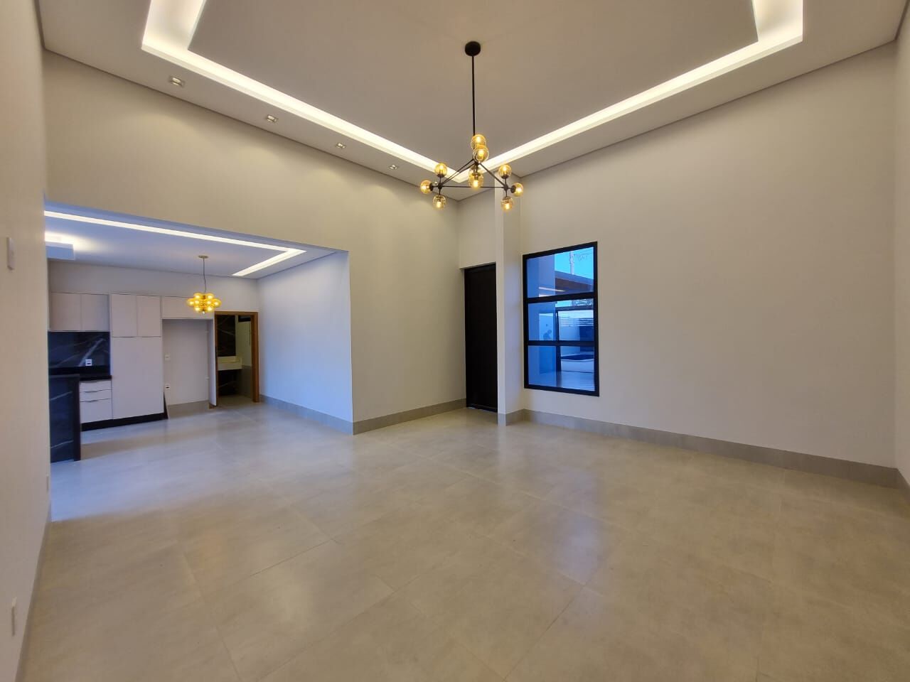 Casa à venda com 3 quartos, 186m² - Foto 14