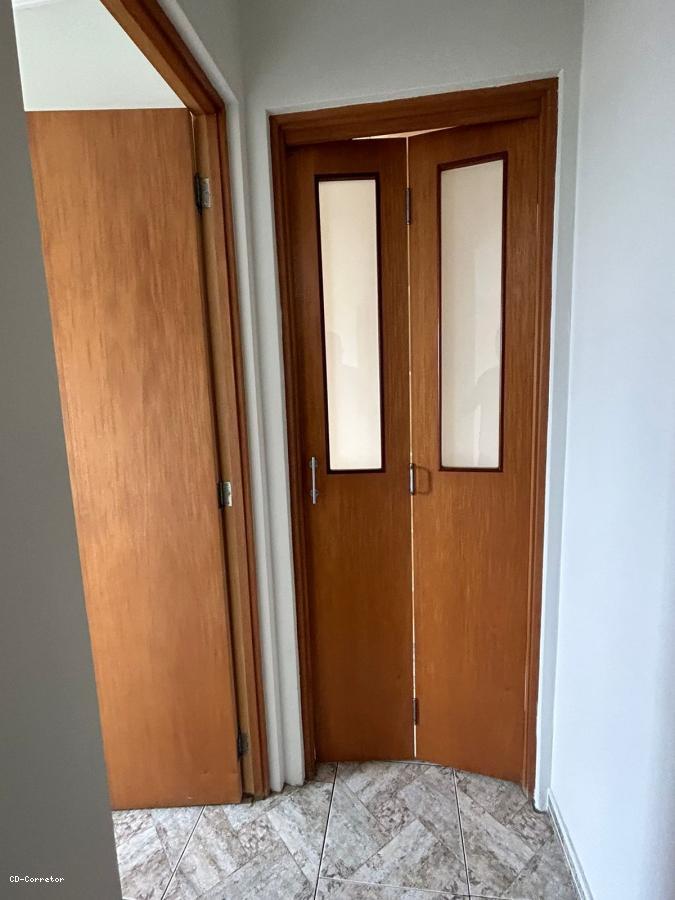 Apartamento à venda com 2 quartos, 51m² - Foto 10