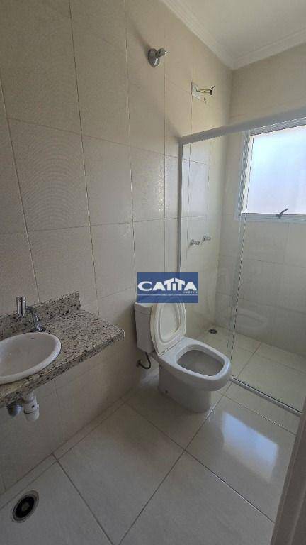 Casa à venda com 3 quartos, 244m² - Foto 16