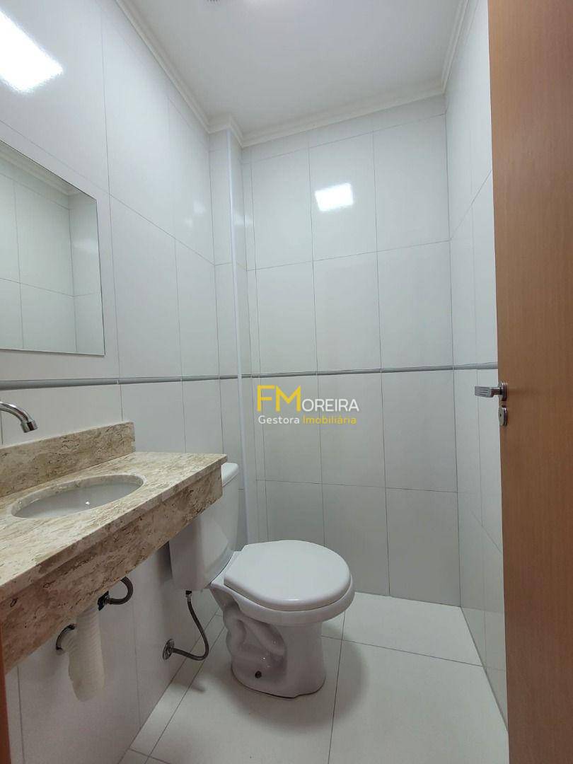 Apartamento à venda com 2 quartos, 91m² - Foto 10