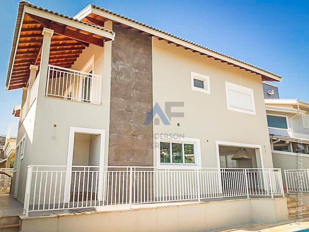 Casa à venda com 4 quartos, 324m² - Foto 33