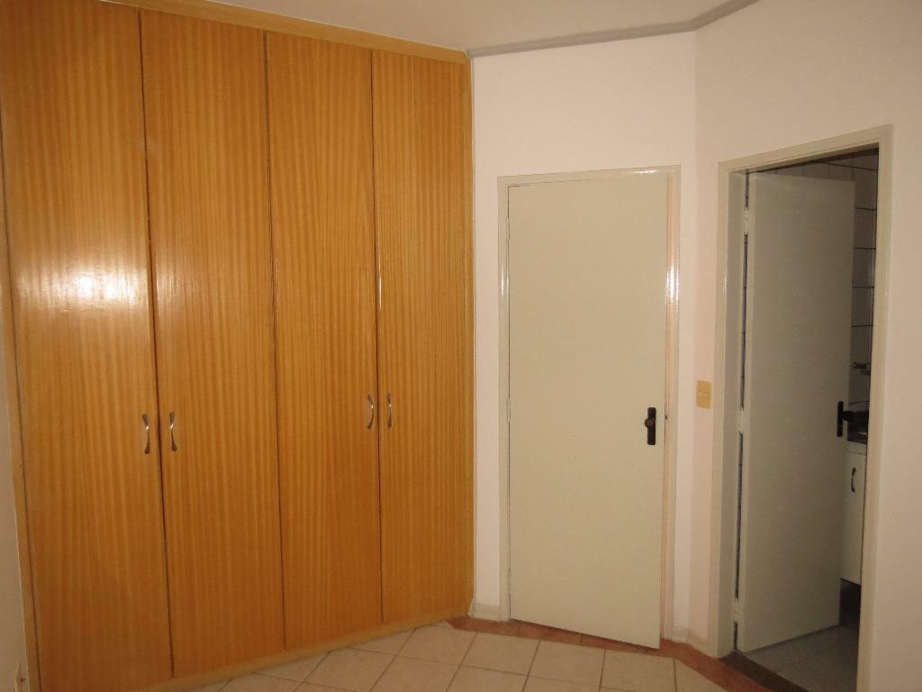 Apartamento à venda com 3 quartos, 72m² - Foto 29