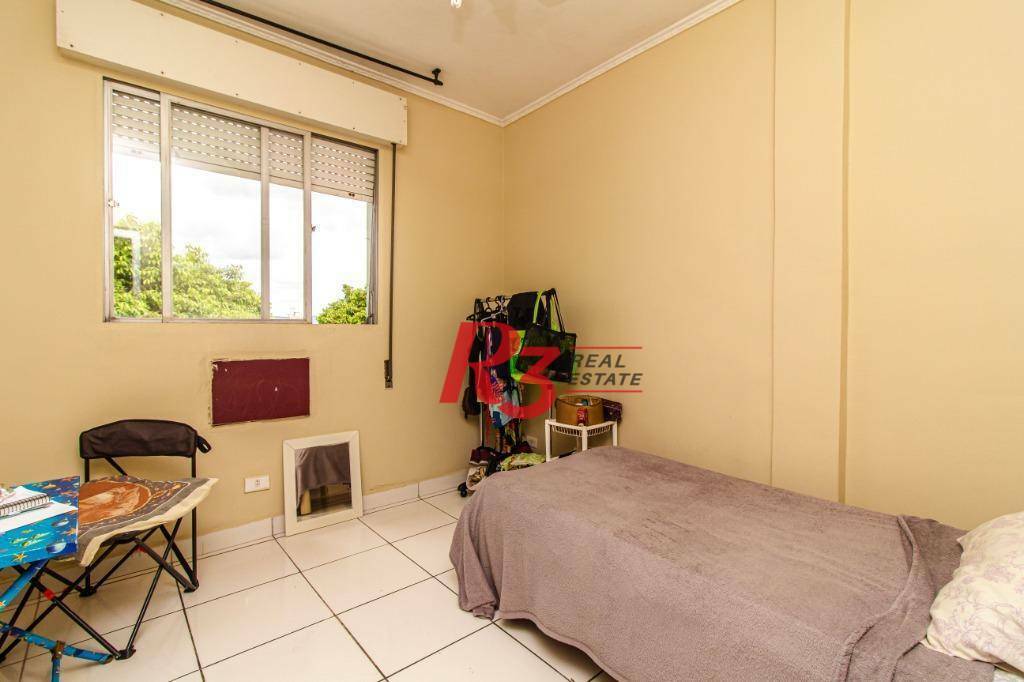 Apartamento à venda com 2 quartos, 95m² - Foto 8