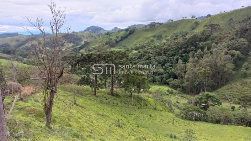 Fazenda-Sítio-Chácara, 17 hectares - Foto 2