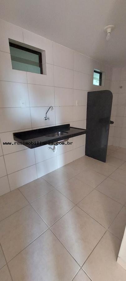 Apartamento à venda com 2 quartos, 50m² - Foto 23