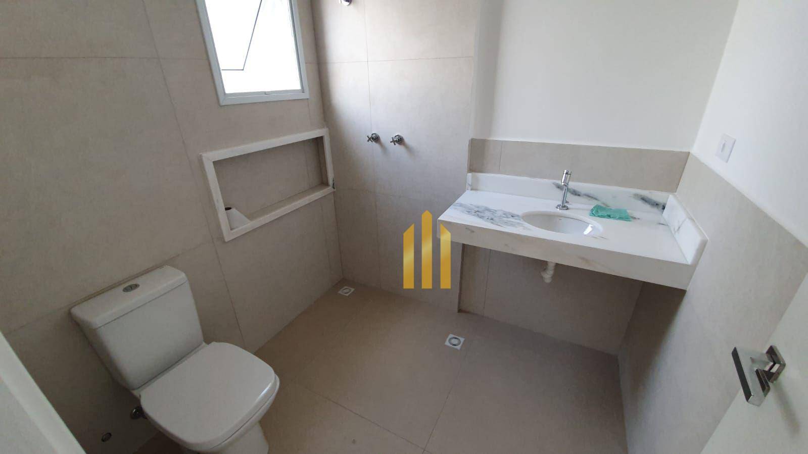 Sobrado à venda com 3 quartos, 170m² - Foto 29