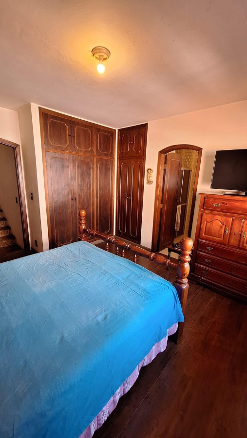 Casa à venda com 3 quartos, 166m² - Foto 19