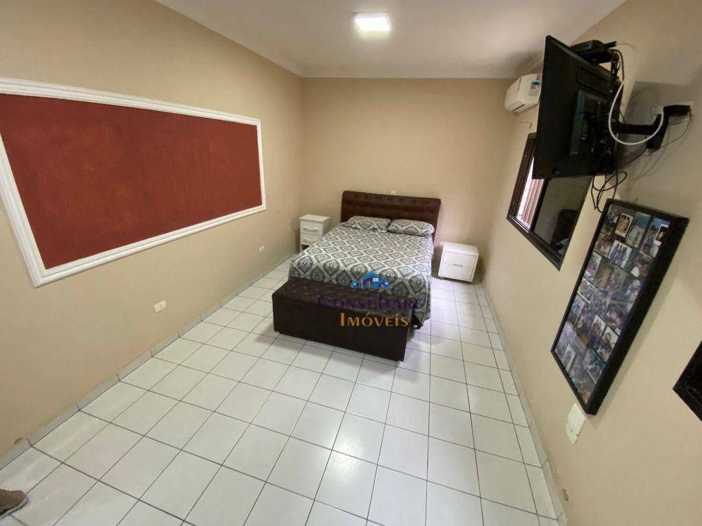 Casa de Condomínio à venda com 5 quartos, 453m² - Foto 37