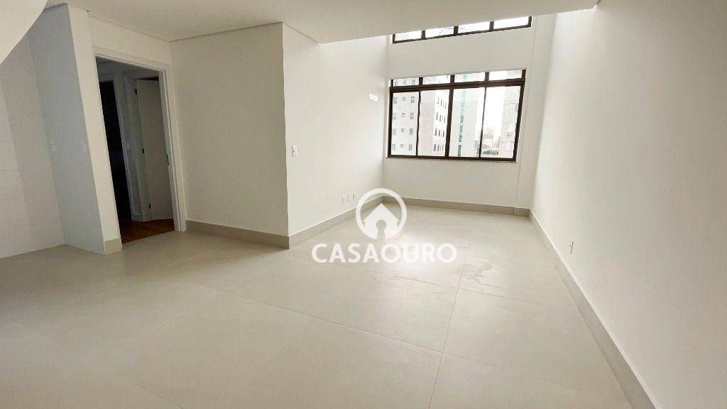 Cobertura à venda com 3 quartos, 152m² - Foto 11