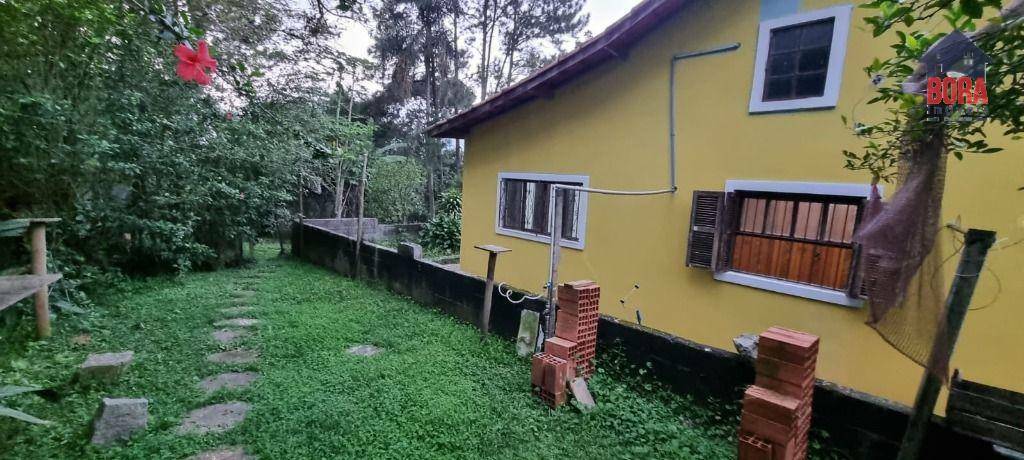 Chácara à venda com 3 quartos, 130m² - Foto 10