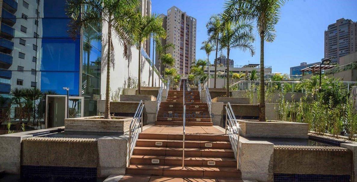 Apartamento à venda e aluguel com 2 quartos, 69m² - Foto 26