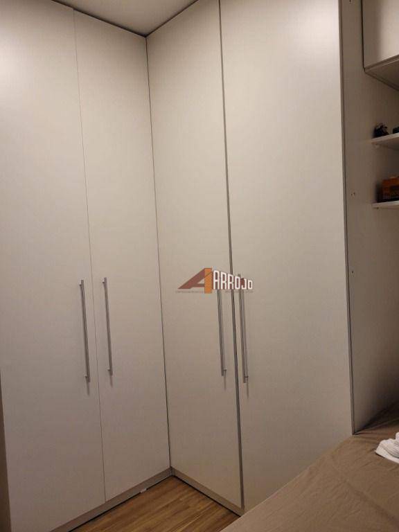 Apartamento à venda com 3 quartos, 84m² - Foto 20