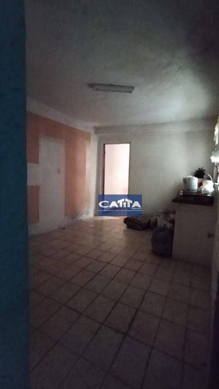 Sobrado à venda com 3 quartos, 100m² - Foto 4