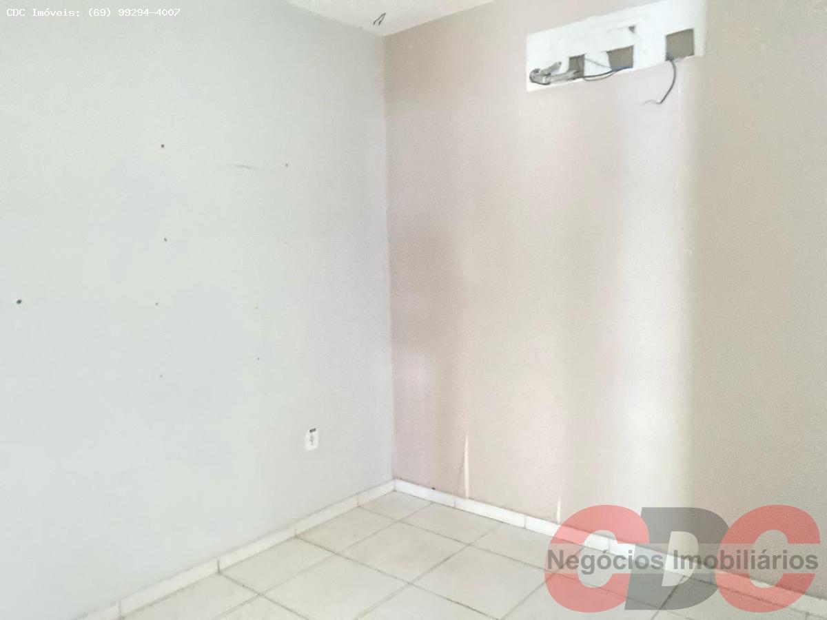 Prédio Inteiro para alugar, 150m² - Foto 4