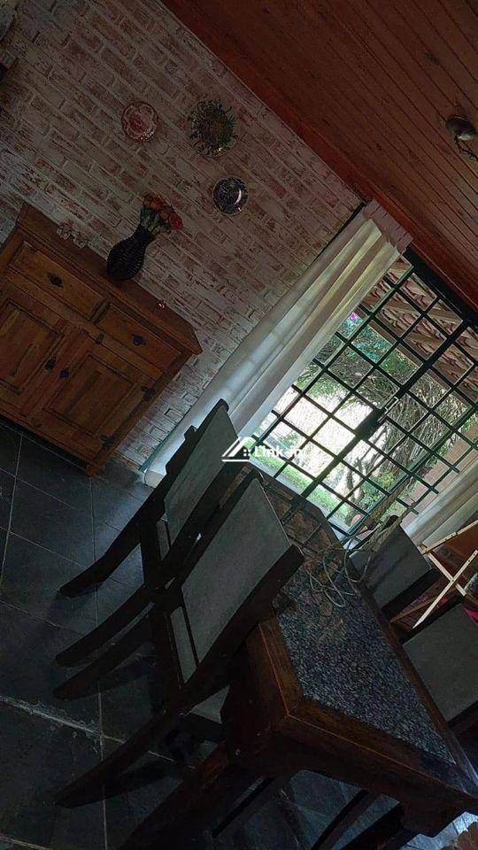 Casa, 6 quartos, 3200 m² - Foto 5