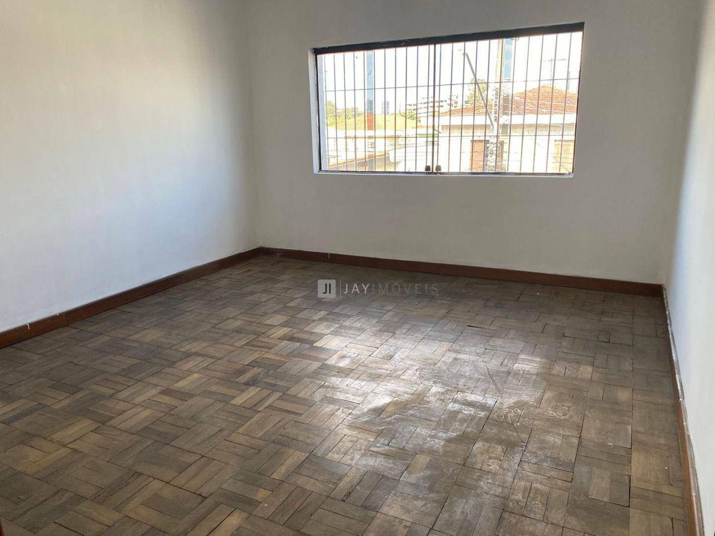 Depósito-Galpão-Armazém à venda e aluguel, 498m² - Foto 23