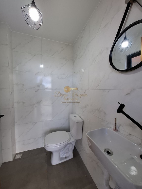 Casa de Condomínio à venda com 5 quartos, 1000m² - Foto 36